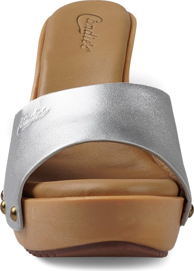 Viviana Platform Sandal - Image 4