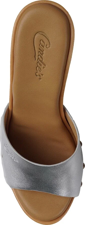 Viviana Platform Sandal - Image 5