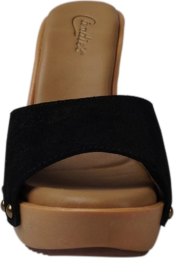 Viviana Platform Sandal - Image 10
