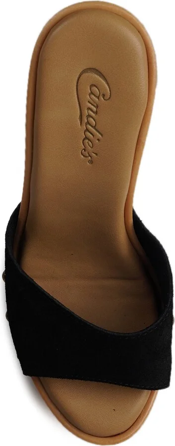 Viviana Platform Sandal - Image 11