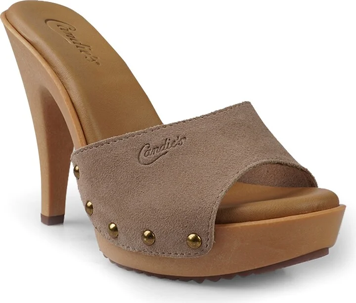 Light Taupe