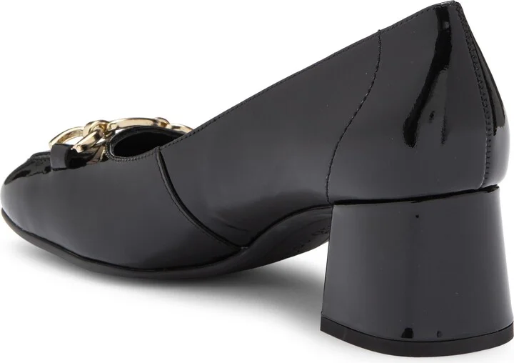 Viviana Pump - Image 2