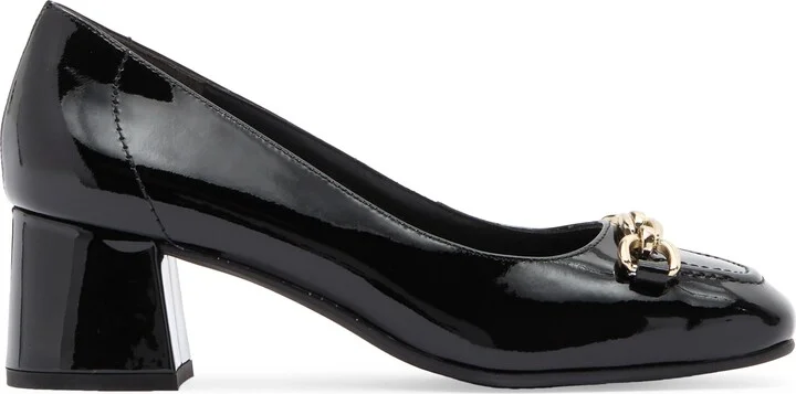 Viviana Pump - Image 3