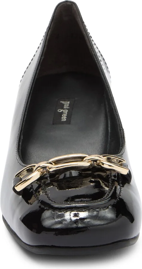 Viviana Pump - Image 4