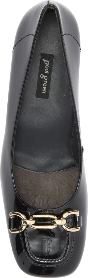 Viviana Pump - Image 5