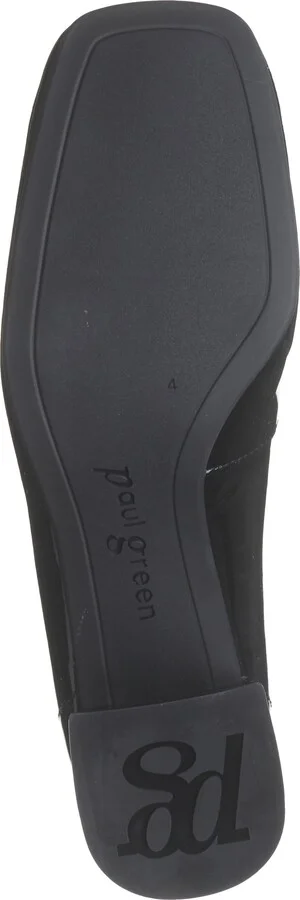 Viviana Pump - Image 6