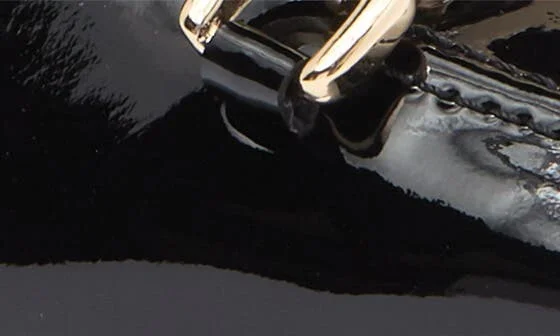 Viviana Pump - Image 7