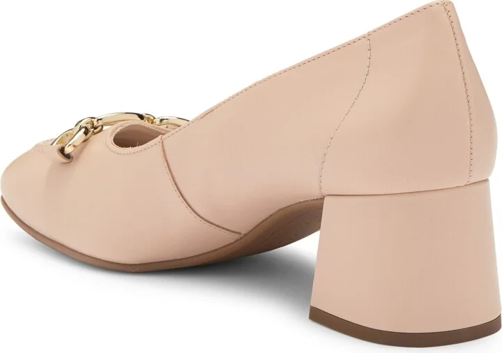 Viviana Pump - Image 8