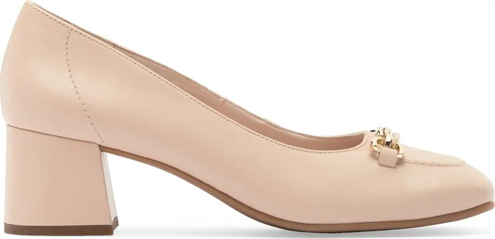 Viviana Pump - Image 9