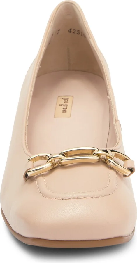 Viviana Pump - Image 10