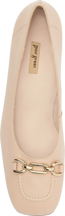 Viviana Pump - Image 11