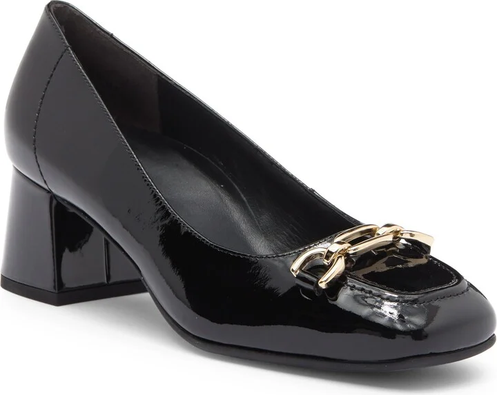 Viviana Pump