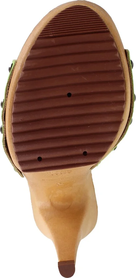 Viviana Slide Sandal - Image 6