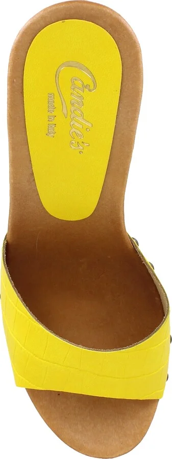 Viviana Slide Sandal - Image 11