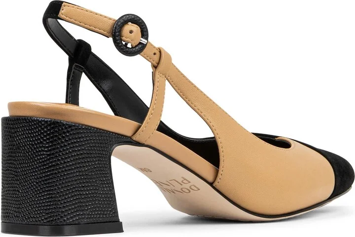 Viviana Slingback Pump - Image 2