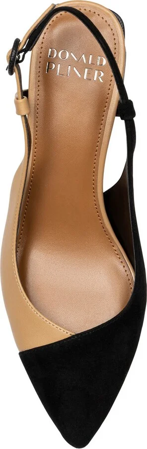 Viviana Slingback Pump - Image 5