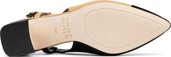 Viviana Slingback Pump - Image 6