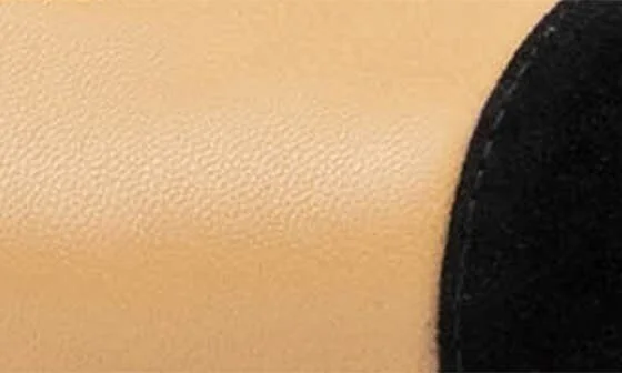 Viviana Slingback Pump - Image 7