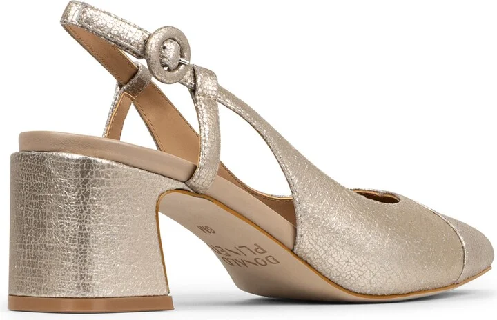 Viviana Slingback Pump - Image 10