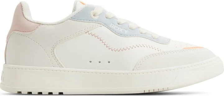 Vivianne Sneaker - Image 3