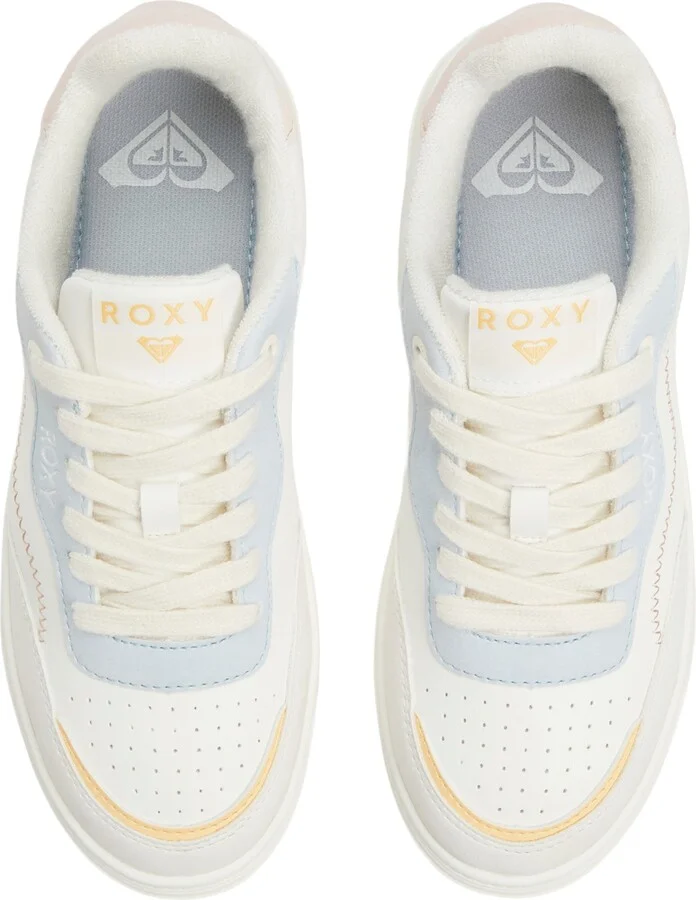 Vivianne Sneaker - Image 4