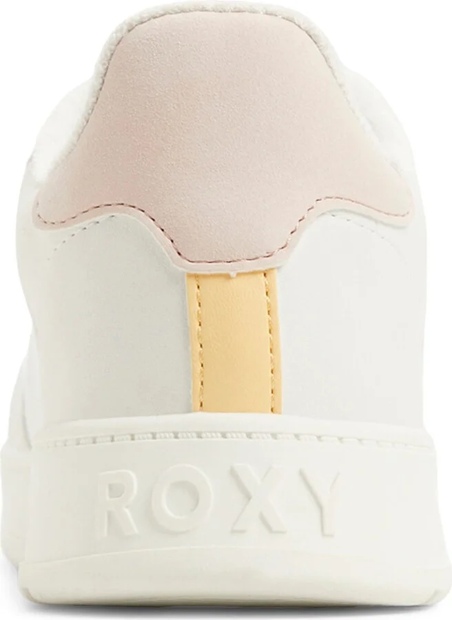 Vivianne Sneaker - Image 5