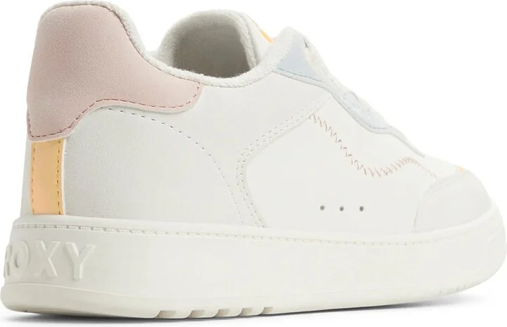 Vivianne Sneaker - Image 6