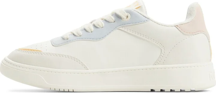 Vivianne Sneaker - Image 7