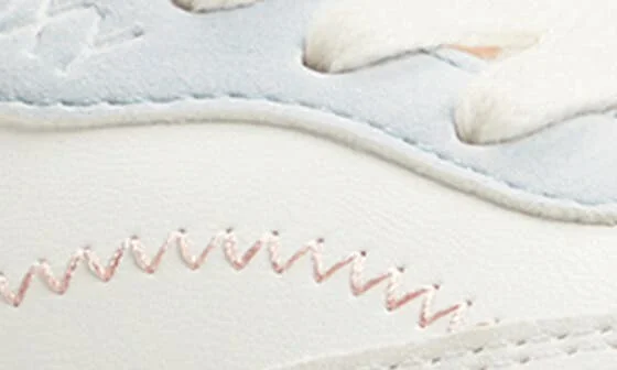 Vivianne Sneaker - Image 9