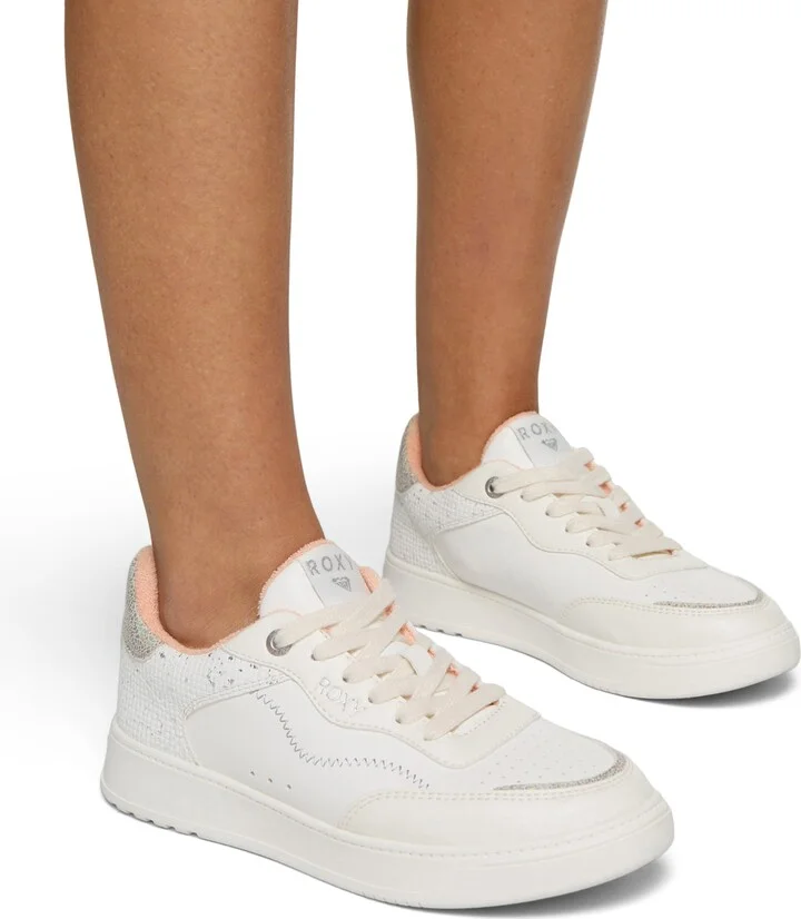 Vivianne Sneaker - Image 2