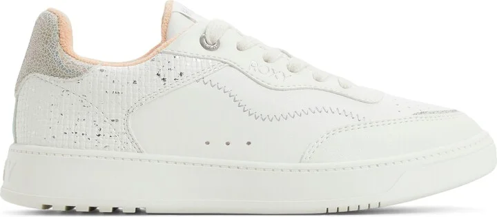 Vivianne Sneaker - Image 3