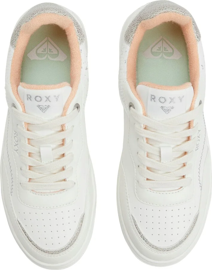 Vivianne Sneaker - Image 4