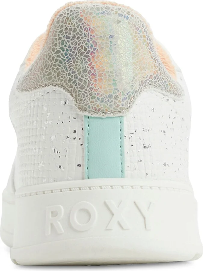 Vivianne Sneaker - Image 5