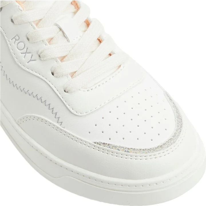 Vivianne Sneaker - Image 6