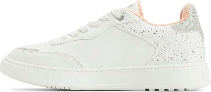 Vivianne Sneaker - Image 7