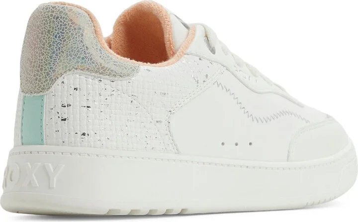 Vivianne Sneaker - Image 8