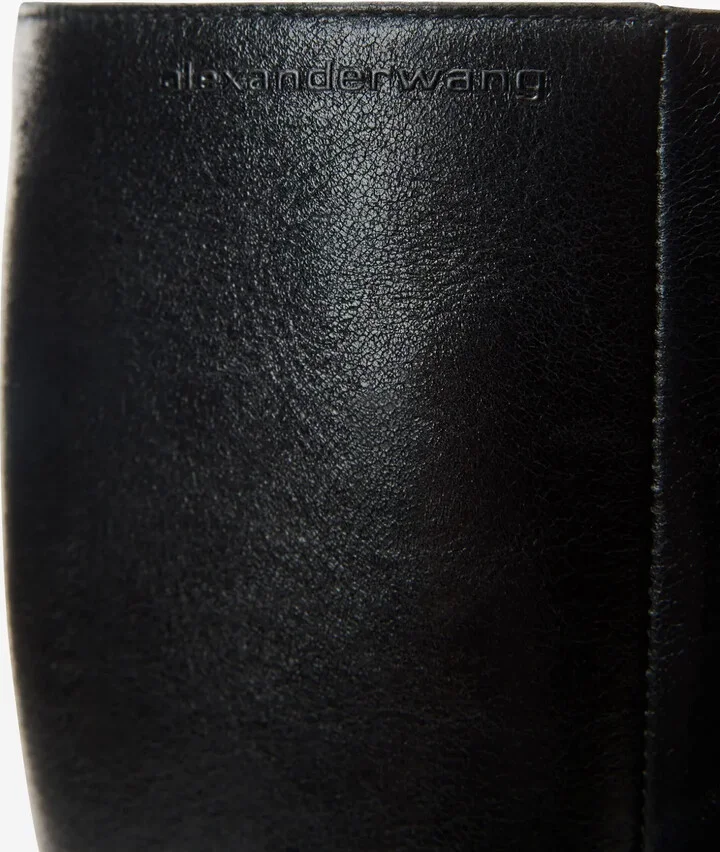 Vivica 85mm boots - Image 2