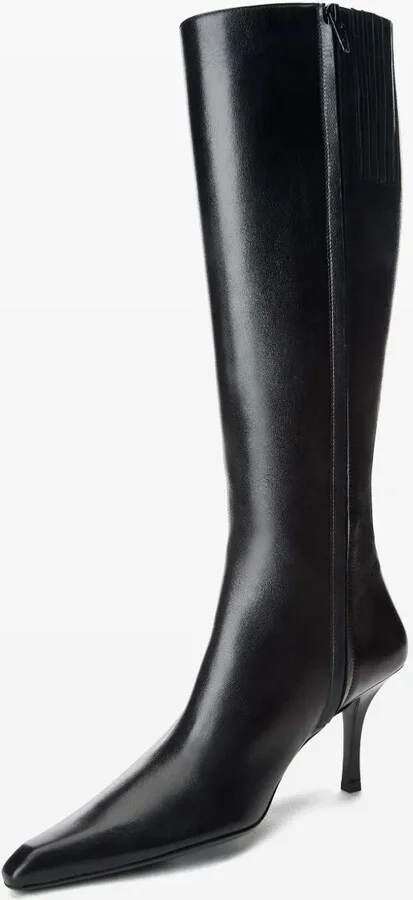 Vivica 85mm boots - Image 4