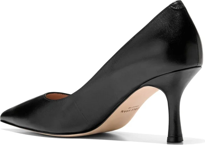 Vivica Pointed Toe Pump - Image 2