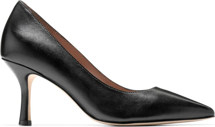 Vivica Pointed Toe Pump - Image 3