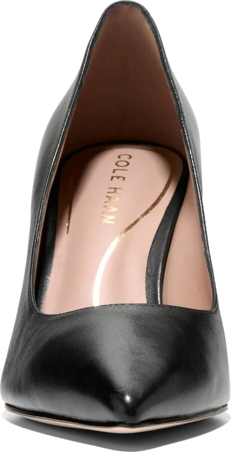 Vivica Pointed Toe Pump - Image 4