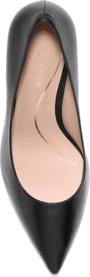 Vivica Pointed Toe Pump - Image 5