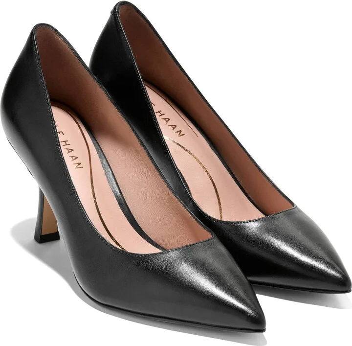 Vivica Pointed Toe Pump - Image 8