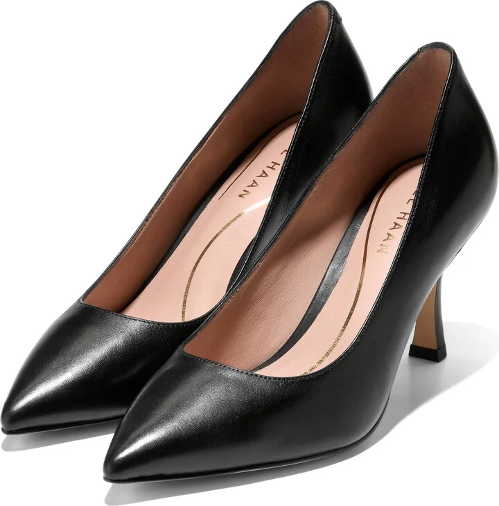 Vivica Pointed Toe Pump - Image 9