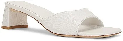 Vivid Heel - Image 2