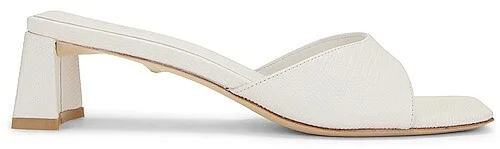 Vivid Heel