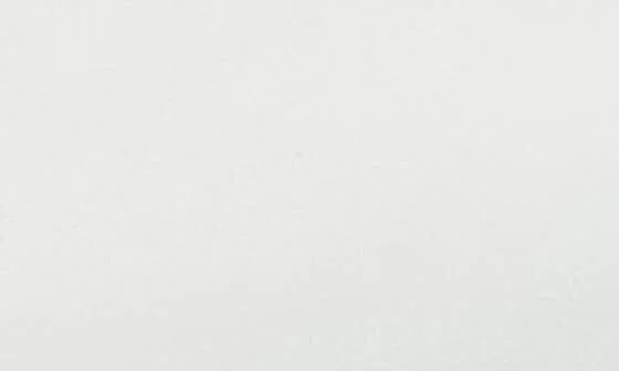 Vivien Ankle Strap Pump - Image 6