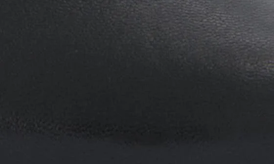 Vivien Ankle Strap Pump - Image 11
