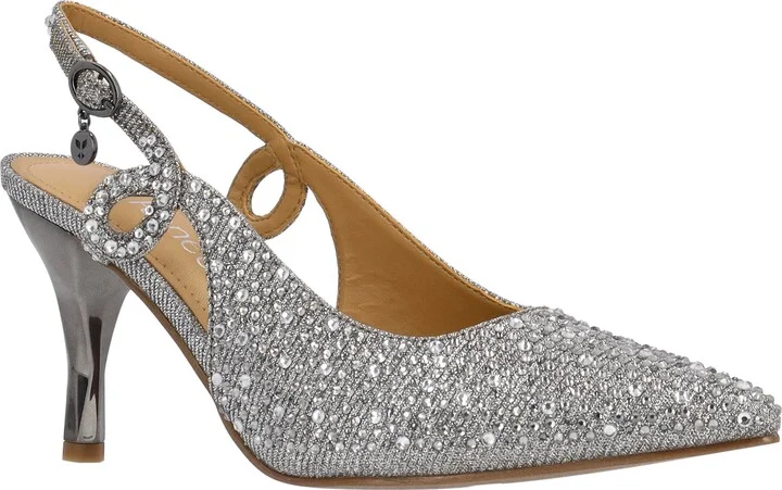 Pewter