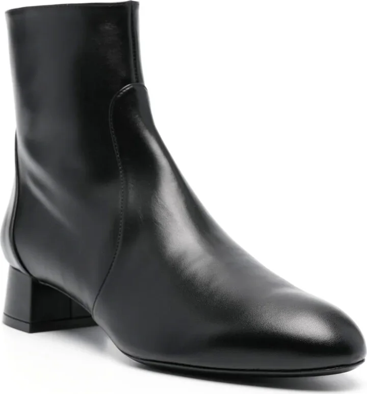 Vivienne 35mm boots - Image 2